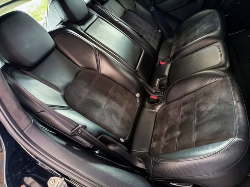 Used 2013 Porsche Cayenne GTS w/ Carbon Fibre Interior Pkg AWD/4WD image 26