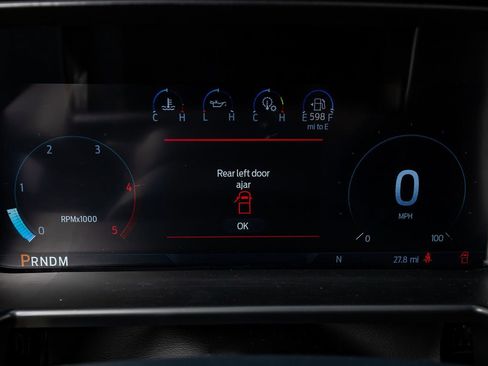 Used 2026 Ford F350 King Ranch image 20