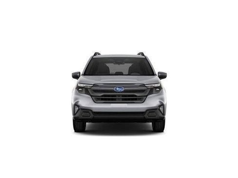 New 2026 Subaru Forester Premium image 48