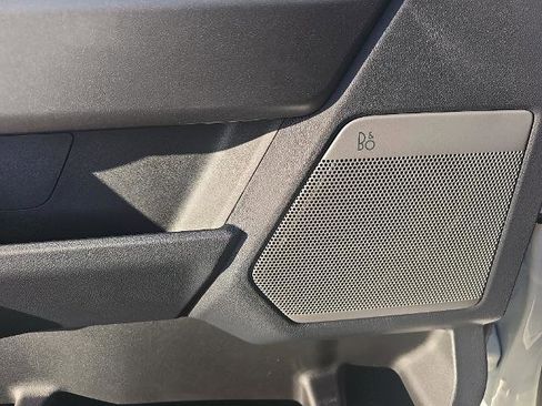 New 2025 Ford F350 Lariat w/ Lariat Ultimate Package image 11
