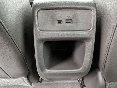 New 2026 Chevrolet Trax LT w/ Driver Confidence Package image 23