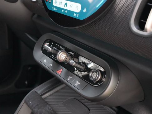 Used 2026 MINI Cooper Countryman S AWD/4WD image 6