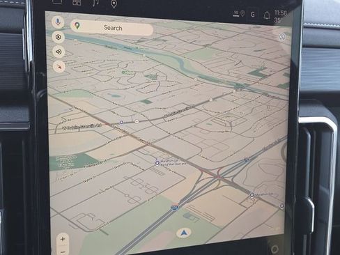 New 2026 GMC Acadia Elevation w/ Elevation Premium Package image 3