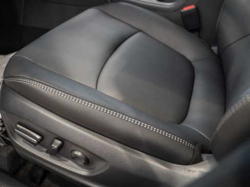 New 2026 Toyota Corolla Cross XLE AWD/4WD image 36