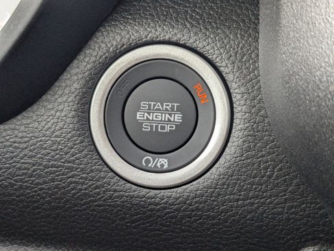 New 2026 RAM 1500 Tradesman image 43