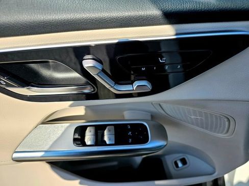 New 2026 Mercedes-Benz GLC 300 4MATIC image 20