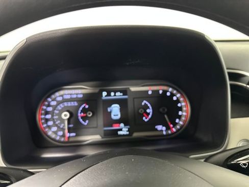 Certified 2023 Hyundai Tucson SEL image 17