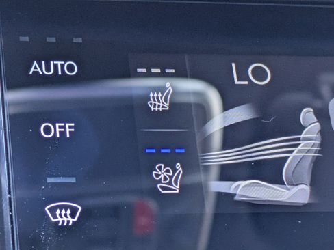 New 2026 Genesis GV70 3.5T Sport Prestige AWD/4WD image 30