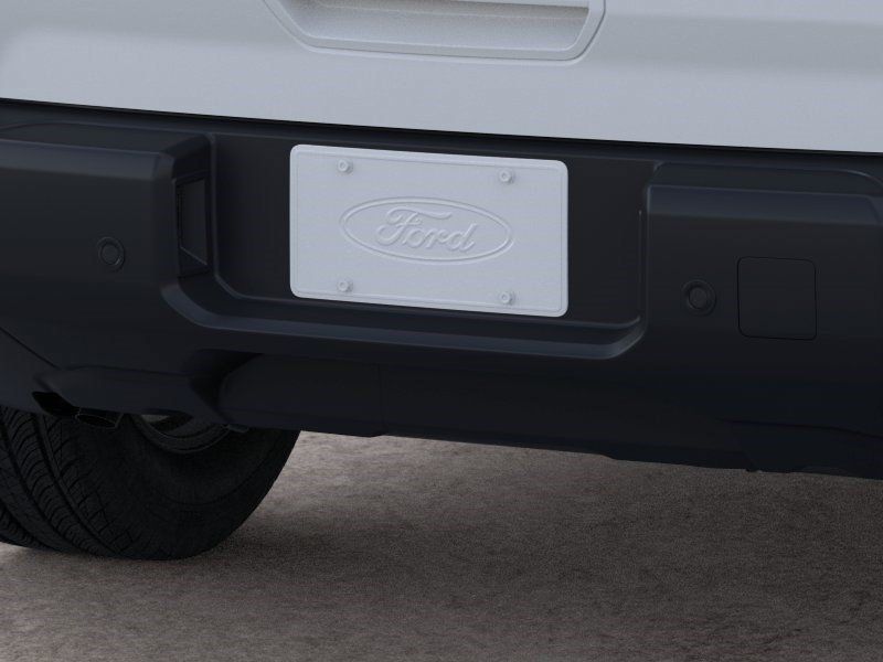 New 2026 Ford Bronco Sport Big Bend AWD/4WD image 23