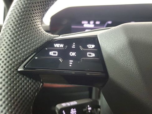 Used 2025 Audi S5 Prestige AWD/4WD image 24