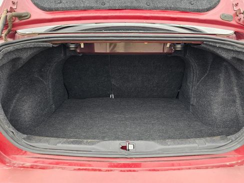 Used 2012 Nissan Sentra 2.0 S image 20