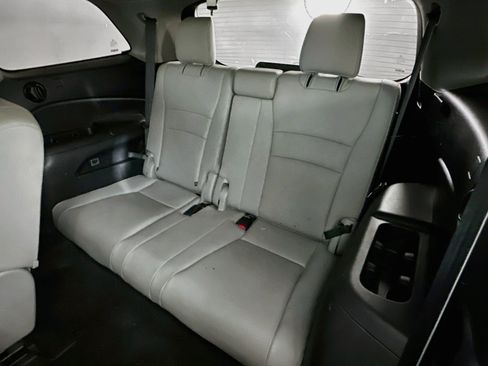 Used 2019 Honda Pilot EX-L image 29