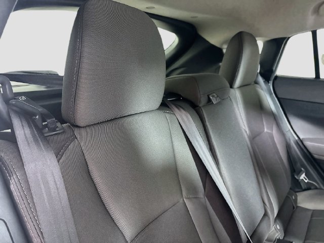 New 2026 Subaru Crosstrek 2.5i Premium AWD/4WD image 23