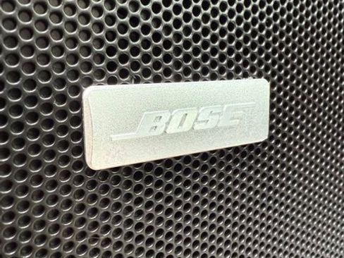 Used 2023 Chevrolet Blazer RS w/ Driver Confidence II Package image 41