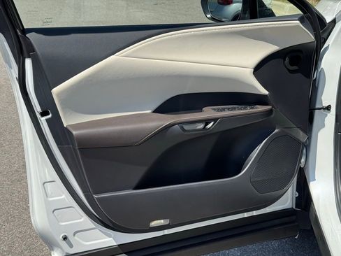 Used 2023 Lexus RX 350 Premium Plus w/ Cold Area Package image 26