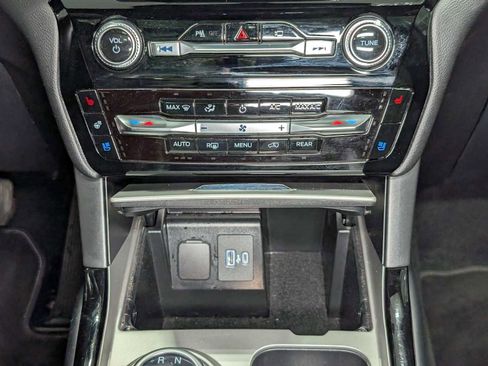 Used 2022 Ford Explorer ST w/ ST Street Pack AWD/4WD image 20