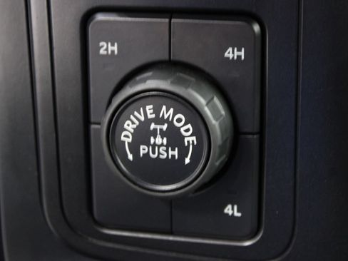 Used 2024 Ford F150 STX w/ Mobile Office Package AWD/4WD image 57