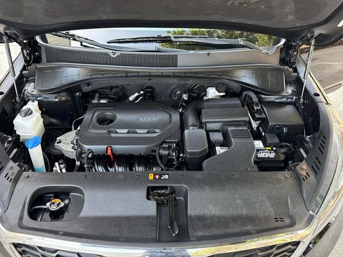 Used 2019 Kia Sorento L FWD image 55