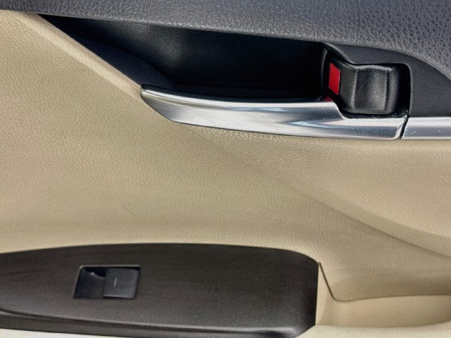 Used 2023 Toyota Camry LE FWD image 26
