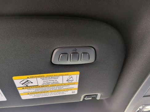 New 2026 Ford F250 Platinum image 22