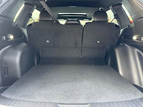 Used 2025 Honda CR-V Sport-L image 11