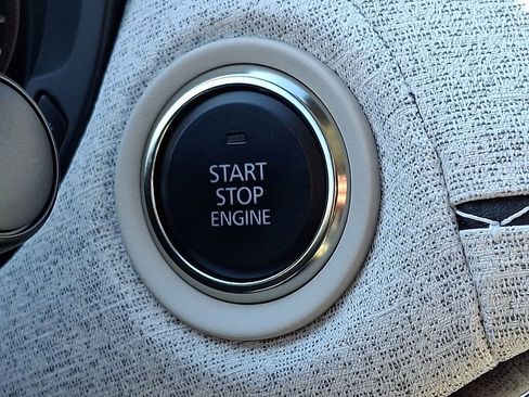 Used 2024 MAZDA CX-90 3.3 Turbo S w/ Premium Plus image 28