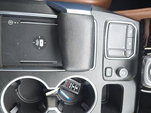 Used 2024 Acura MDX Technology image 21