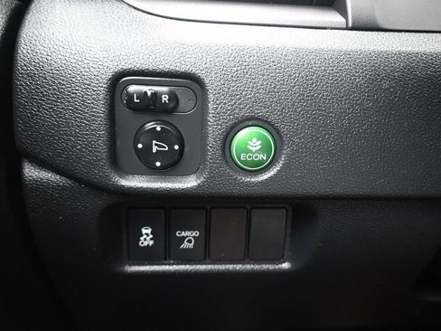 Used 2019 Honda Ridgeline RTL-T image 28