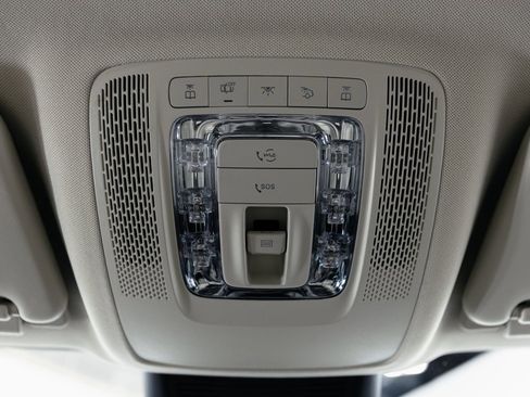 Certified 2022 Mercedes-Benz GLE 350 GLE 350 image 23