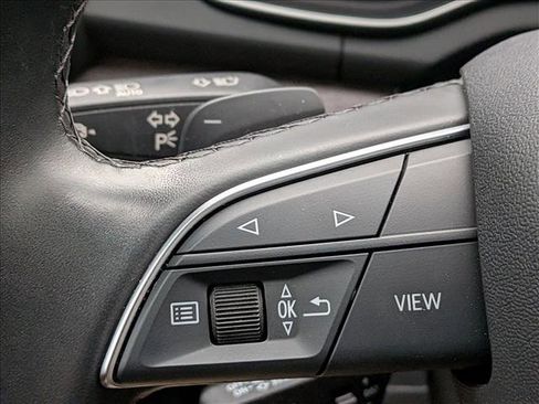 Used 2022 Audi Q5 2.0T Premium Plus w/ Premium Plus Package image 13