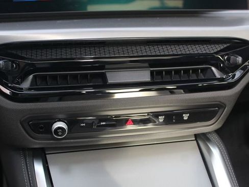 New 2026 BMW 230i xDrive Coupe w/ Premium Package image 14