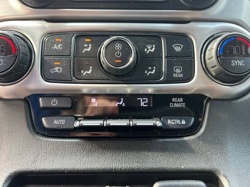 Used 2018 GMC Yukon SLE w/ Convenience Package AWD/4WD image 31