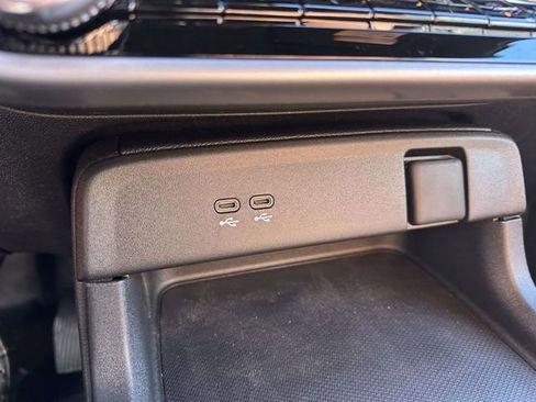 New 2026 Honda Prologue Elite image 20