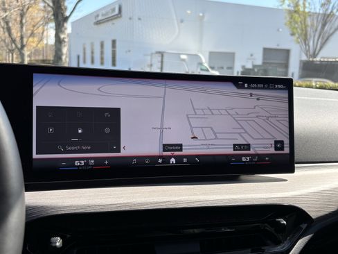 Certified 2026 BMW M440i M440i image 25