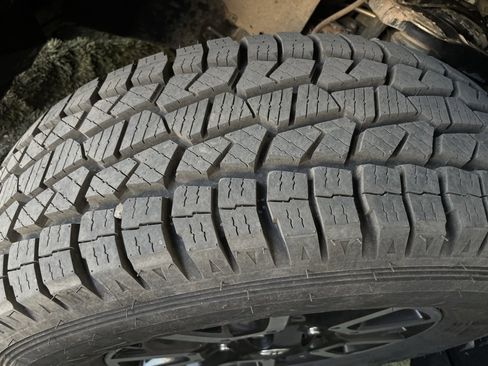 Used 2019 Toyota Tundra SR5 image 16