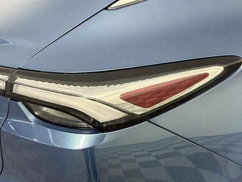 Used 2024 Buick Envista Avenir image 61