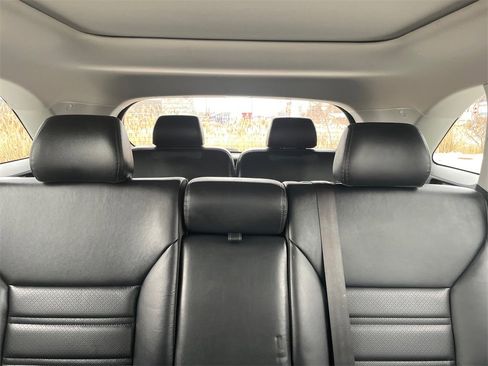 Used 2020 Kia Sorento EX image 43