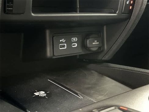 New 2026 Honda Ridgeline RTL image 25