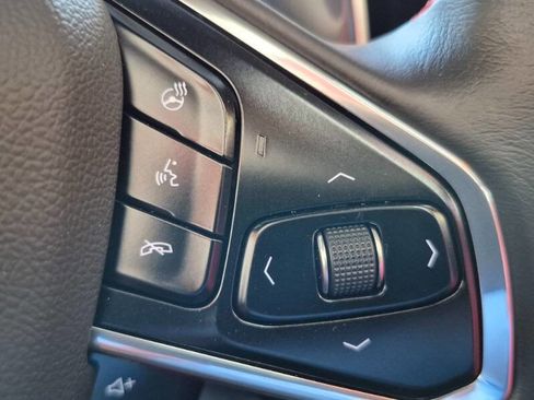 Used 2021 Chevrolet Corvette Stingray Preferred Cpe w/ Z51 Performance Package image 13