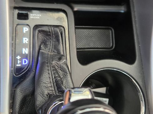 Used 2011 Hyundai Sonata Limited FWD image 43