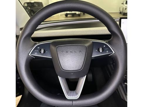 Used 2026 Tesla Model 3 RWD image 24