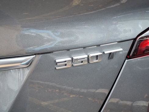 Used 2021 Cadillac CT5 Premium Luxury image 19