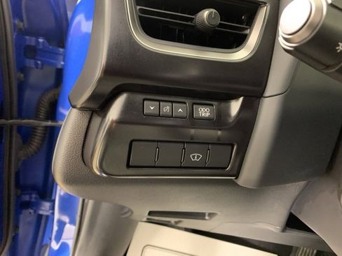 Used 2023 Lexus UX 250h AWD w/ Premium Package image 18