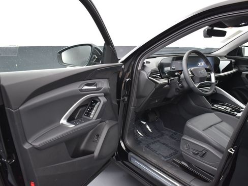 New 2026 Audi Q5 Premium AWD/4WD image 6
