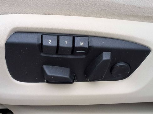 Used 2014 BMW X5 xDrive35i image 18