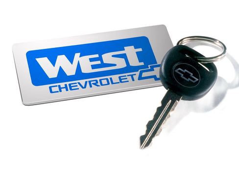 Used 2023 Chevrolet Colorado LT RWD image 12