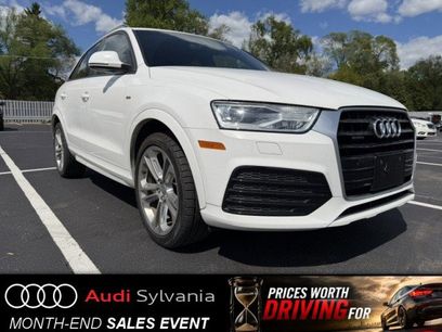 Certified 2023 Audi Q5 2.0T Premium Plus w/ Premium Plus Package