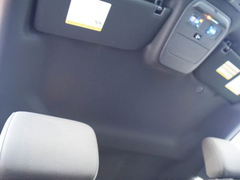 New 2026 Ford F150 XLT w/ Equipment Group 302A MID image 24