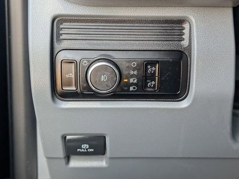 Used 2024 Ford F250 XL w/ STX Appearance Package image 20