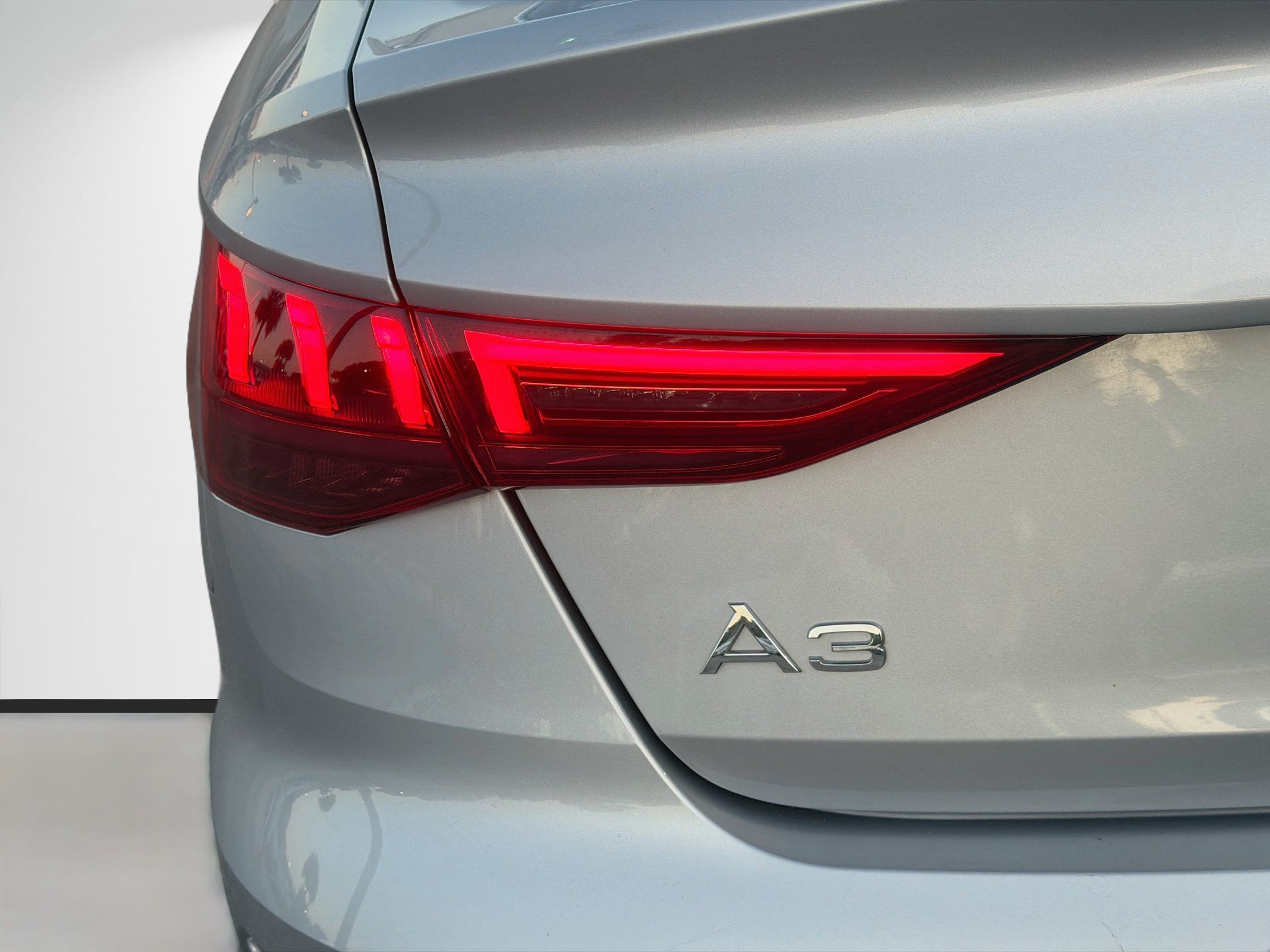 Used 2023 Audi A3 2.0T Premium FWD image 10